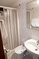 Hotel Masaccio Florence