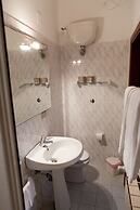 Hotel Masaccio Florence