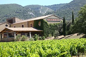 La Bastide De Marie