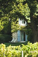 La Bastide De Marie