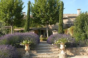 La Bastide De Marie