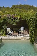 La Bastide De Marie
