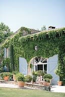 La Bastide De Marie