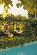 La Bastide De Marie