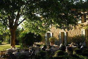 La Bastide De Marie