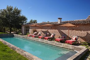La Bastide De Marie