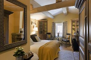 La Bastide De Marie