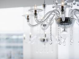 Mövenpick Hotel Stuttgart Airport