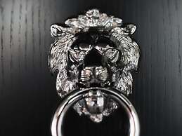 Mövenpick Hotel Stuttgart Airport