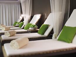 Mövenpick Hotel Stuttgart Airport