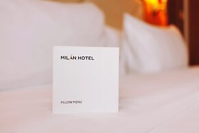 Hotel Milan