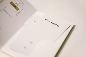 Hotel Milan