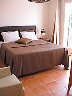 Résidence Lagrange Vacances Le Carré Beauchêne