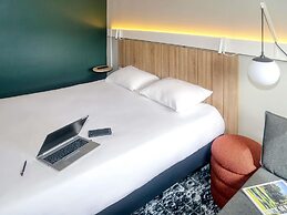 ibis Biarritz Anglet Aeroport