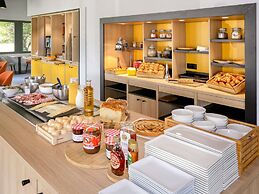 ibis Biarritz Anglet Aeroport