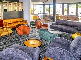 ibis Biarritz Anglet Aeroport