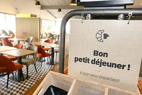 ibis Biarritz Anglet Aeroport