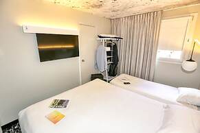 ibis Biarritz Anglet Aeroport
