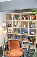 ibis Biarritz Anglet Aeroport