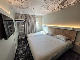 ibis Biarritz Anglet Aeroport