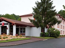 ibis Biarritz Anglet Aeroport
