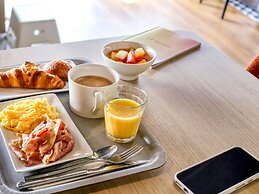 ibis Biarritz Anglet Aeroport