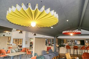 ibis Biarritz Anglet Aeroport