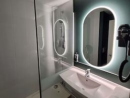 ibis Biarritz Anglet Aeroport