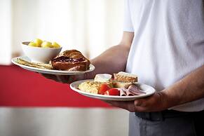 ibis Biarritz Anglet Aeroport