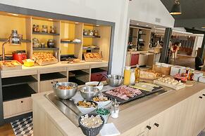 ibis Biarritz Anglet Aeroport