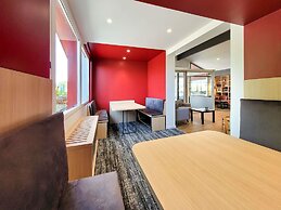 ibis Biarritz Anglet Aeroport