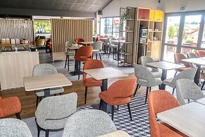 ibis Biarritz Anglet Aeroport