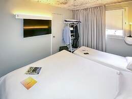 ibis Biarritz Anglet Aeroport