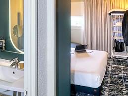 ibis Biarritz Anglet Aeroport
