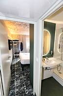 ibis Biarritz Anglet Aeroport