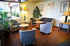 ibis Biarritz Anglet Aeroport