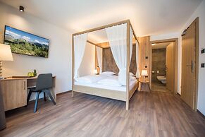 Vitaurina Royal Hotel