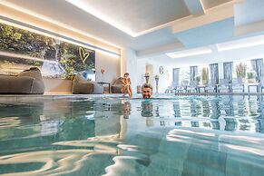 Vitaurina Royal Hotel