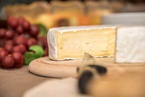 Vitaurina Royal Hotel