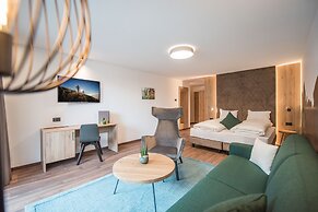 Vitaurina Royal Hotel