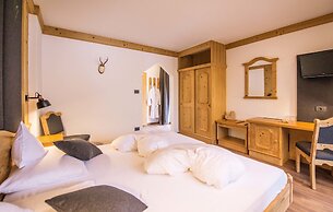 Vitaurina Royal Hotel