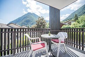 Vitaurina Royal Hotel