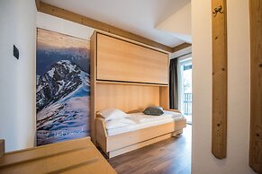 Vitaurina Royal Hotel