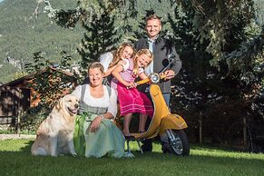 Vitaurina Royal Hotel