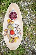 Vitaurina Royal Hotel