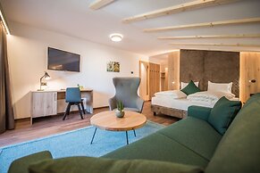 Vitaurina Royal Hotel