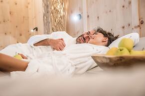 Vitaurina Royal Hotel