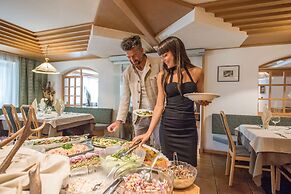 Vitaurina Royal Hotel