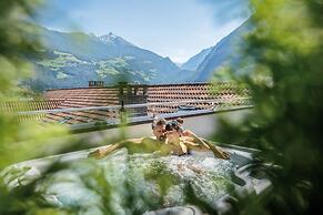 Vitaurina Royal Hotel