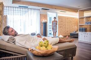 Vitaurina Royal Hotel